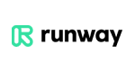 Runway ML